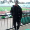 aziz.nessah3