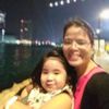 susan.manapol