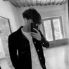 adrien_h30