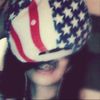 shhi592