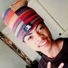 fredirene.thomas