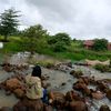 sokneang037