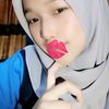meilanii_wn