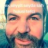 hulusitefci583