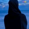queenmaiza04