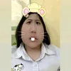 iamavann_01