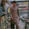 malikasif1122334