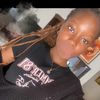 myriam_.n