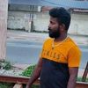 sankar sri