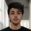 00mustafa0099