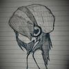 breaveralex