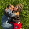 homeschoolersbyfarah