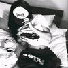 x.rvaaa