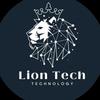 Liontechstore