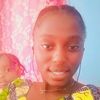 user9861295093278