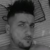 user68603980015010