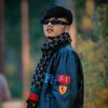 nabin.khadka033