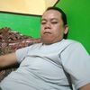 sudarmaji110