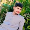 faizantruk1