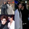 user123456789yizhan