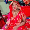 rina.mahato40