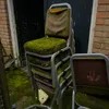 explroing