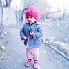 ilyas.ghazi0