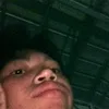 yooooloooooooo1