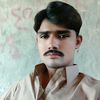 saleemjan2479
