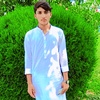 rana.abid.143