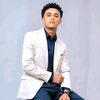 tibebu_official8