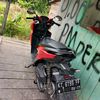 vinboy121