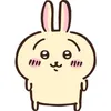 kwonieboouwu