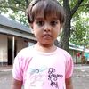 md.romjan.mia05
