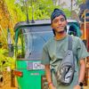 ravi.r14