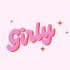 girlycostarica