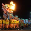 th.tinh686