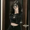 gangster_lady6