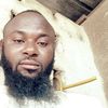 levis.diarra4