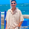 ali.mohamed92542