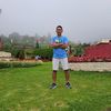 qimo.van.ozil.kay
