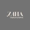 zaha.creative