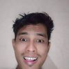 hermansyhsyh89