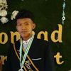 rian16996