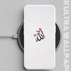 mohammedking377