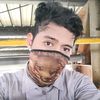 arul25598