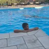 lazar.hadzic