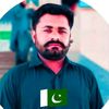mohib.khan2134