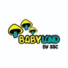 babyland.byssc