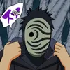 aki.ra332